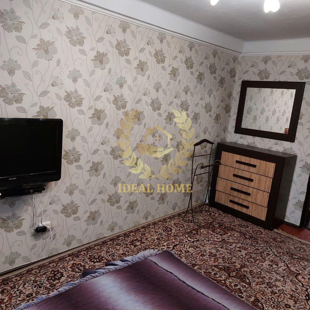 Продаж Квартира 3-кімнатна на Литвиненко-Вольгемут ул., 4 Київ - фото 18