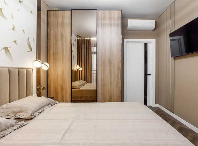 1 Одесса - изображение 1