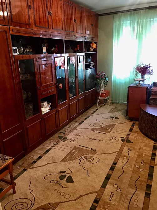 Продається квартира. Кропивницький - фото 7