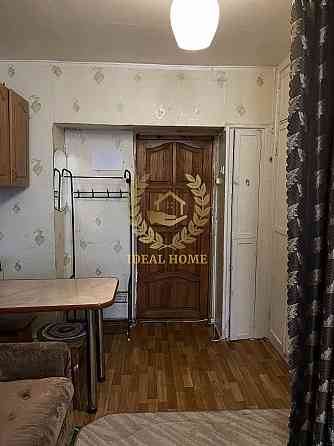 Продаж Квартира 1-кімнатна, 4/5 поверх на Глинки ул., 7 Київ