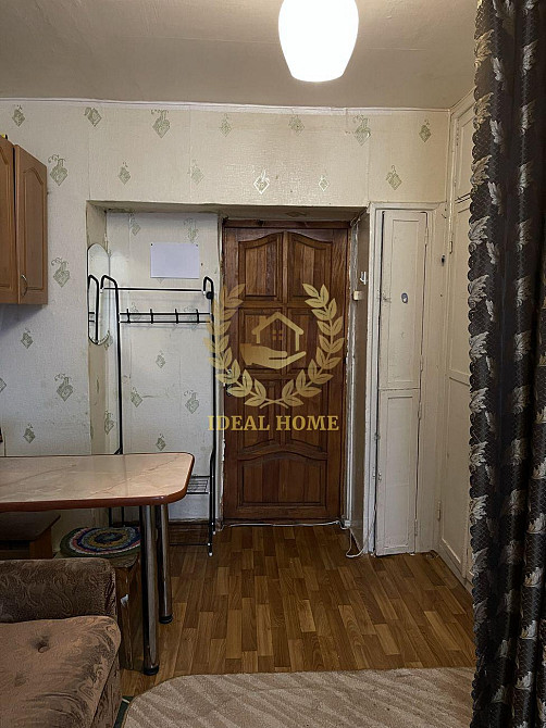 Продаж Квартира 1-кімнатна, 4/5 поверх на Глинки ул., 7 Київ - фото 3