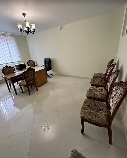 Оренда приміщення вільного призначення  - изображение 6