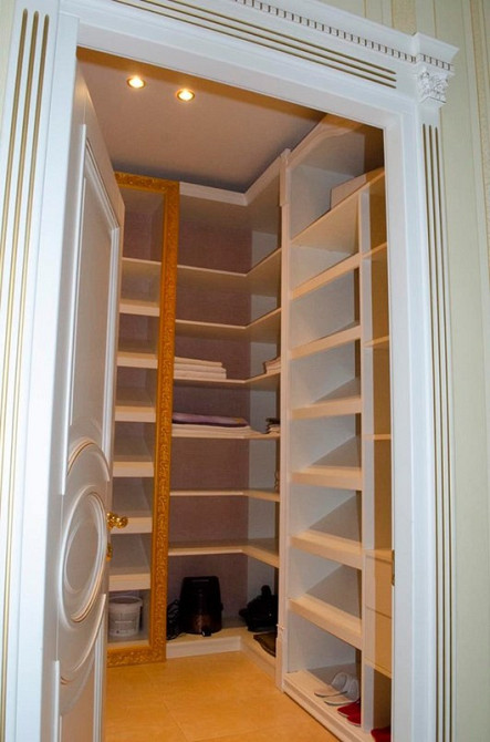 Продаж Квартира 2-кімнатна, 5/12 поверх на Гагаринское Плато, 5/3 Одесса - изображение 9