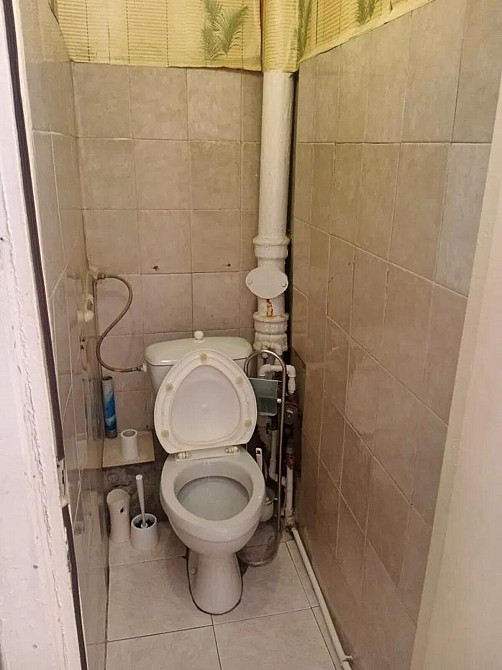 Продаж Квартира 4-кімнатна, 9/9 поверх на Пасічна, 96 Львов - изображение 7