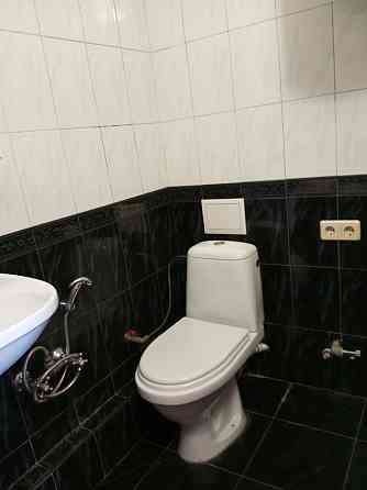 5станция Фонтана  продам в кирпичном доме  квартиру Одеса