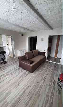 Продаж 2к Квартира 50 кв.м Юрія Кондратюка Zhytomyr