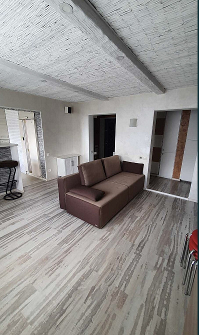 Продаж 2к Квартира 50 кв.м Юрія Кондратюка Zhytomyr - photo 1