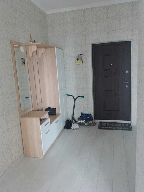 Продаж Квартира 2-кімнатна, 15/17 поверх на Педагогическая ул. Одеса - фото 4