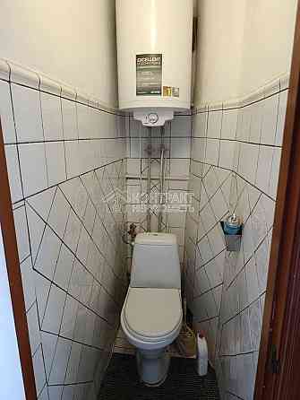 Оренда Квартира 2-кімнатна, 5/12 поверх на вул. Фесенківський в'їзд Харьков