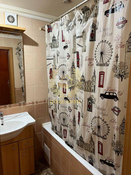 Продаж 2-х кімнатної квартири на Пражскій Kiev - photo 9