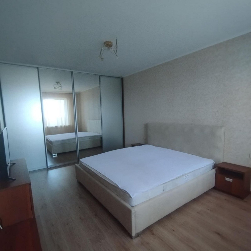 Оренда Квартира 3-кімнатна, 20/25 поверх на Здолбунівська, 13 Київ - фото 17