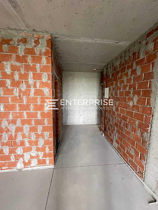 Продаж Квартира 1-кімнатна, 9/26 поверх на вул. Глушкова Академіка Kiev - photo 4