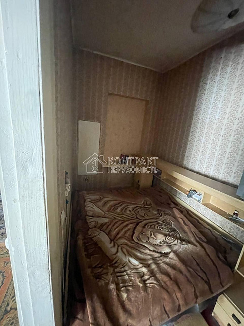 Продаж Будинок 2-кімнатний на вул. Арктична Харьков - изображение 4