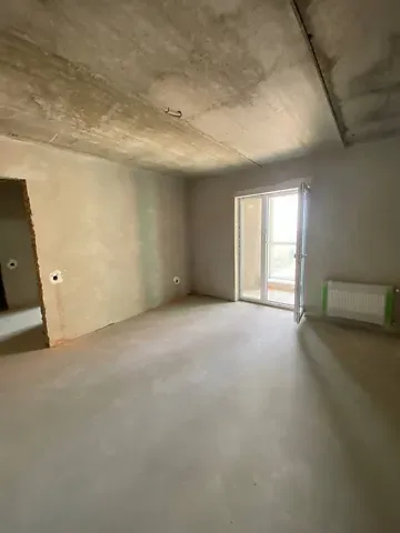 Продаж 1к Квартира 41.6 кв.м ЖК Green Street Луцьк - фото 11