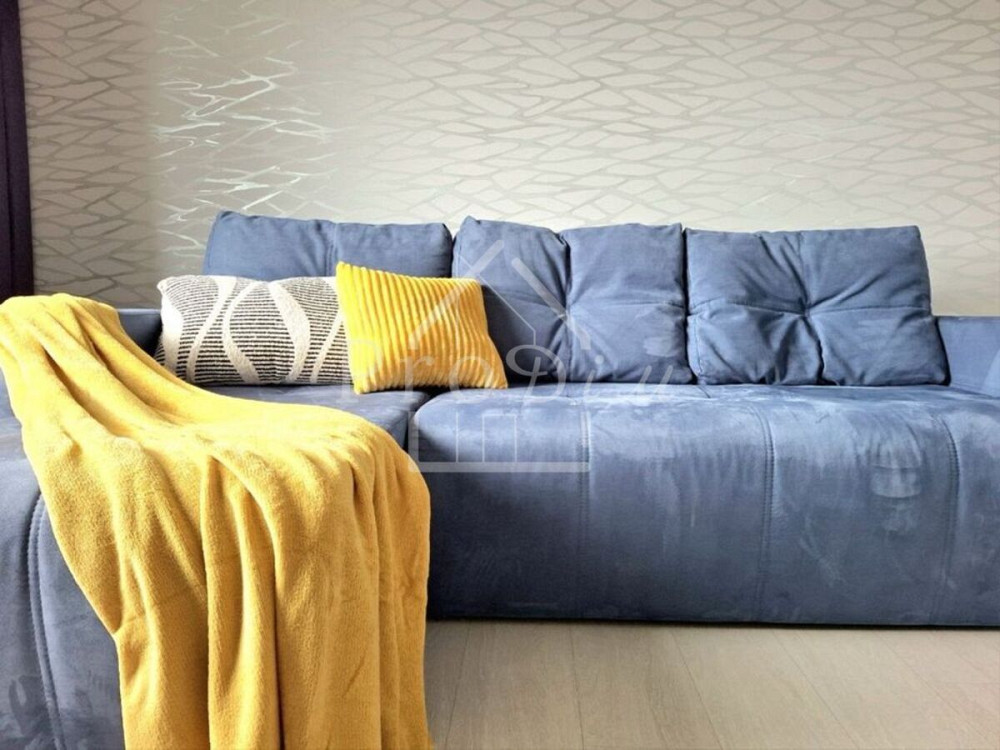 Продаж 3 квартири вул. Хорольська 1 А, район Дніпровський, Дарниця Kiev - photo 3