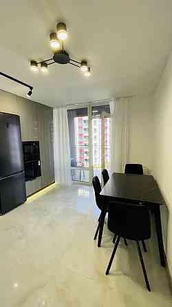 Оренда Квартира 1-кімнатна, 5/11 поверх Івано-Франківськ