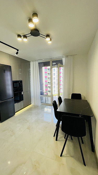 Оренда Квартира 1-кімнатна, 5/11 поверх Івано-Франківськ - фото 6