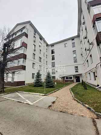 Продаж Квартира 1-кімнатна на вул. Дерев'янка Kharkiv