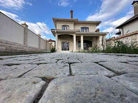 Продаж Будинок на Береговая ул. Odessa