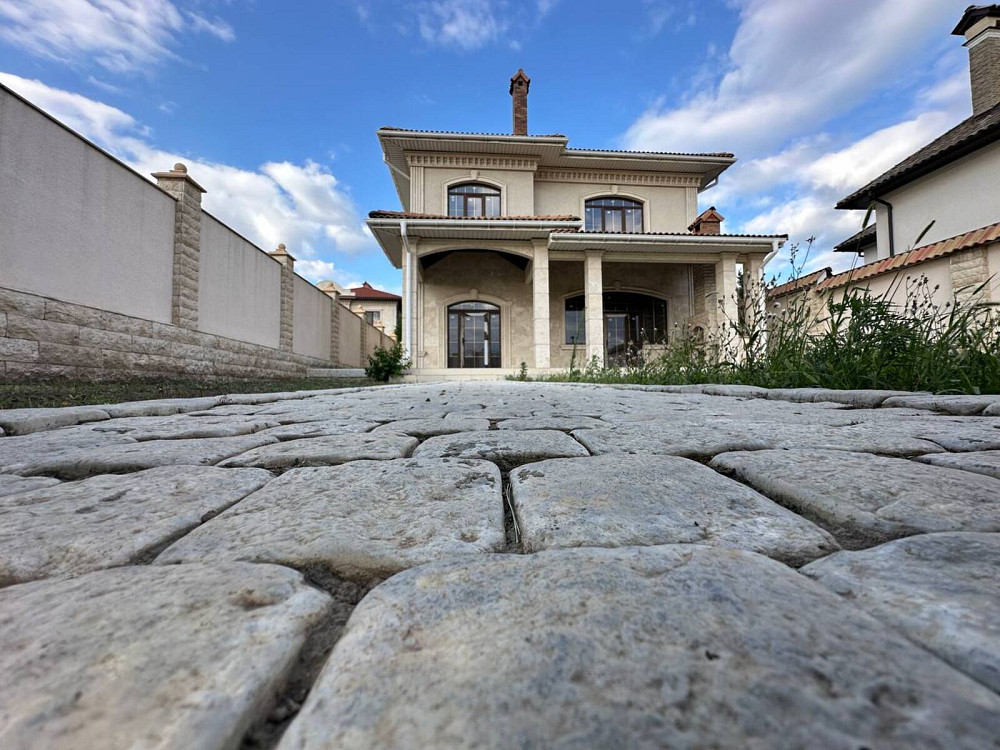 Продаж Будинок на Береговая ул. Odessa - photo 2