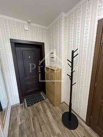 Оренда Квартира 2-кімнатна, 8/26 поверх на Юрія Кондратюка вул., 5 Киев