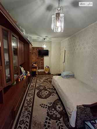 Продаж Квартира 1-кімнатна, 2/5 поверх на Олега Антонова (провул. Карла Маркса) Вінниця