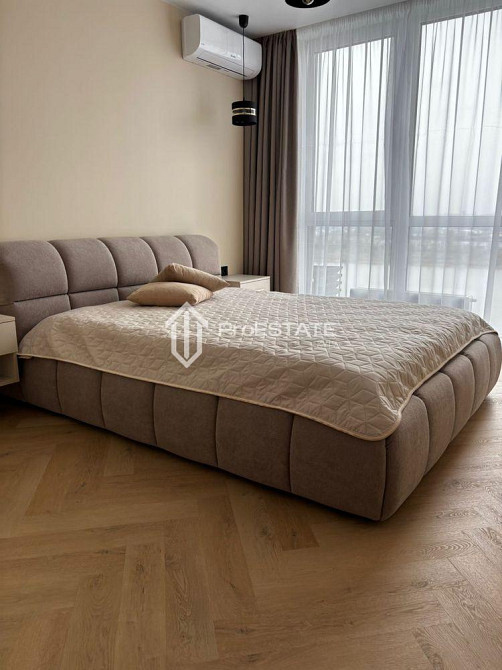 Продаж Квартира 2-кімнатна, 15/25 поверх на вул. Дніпровська набережна Киев - изображение 10