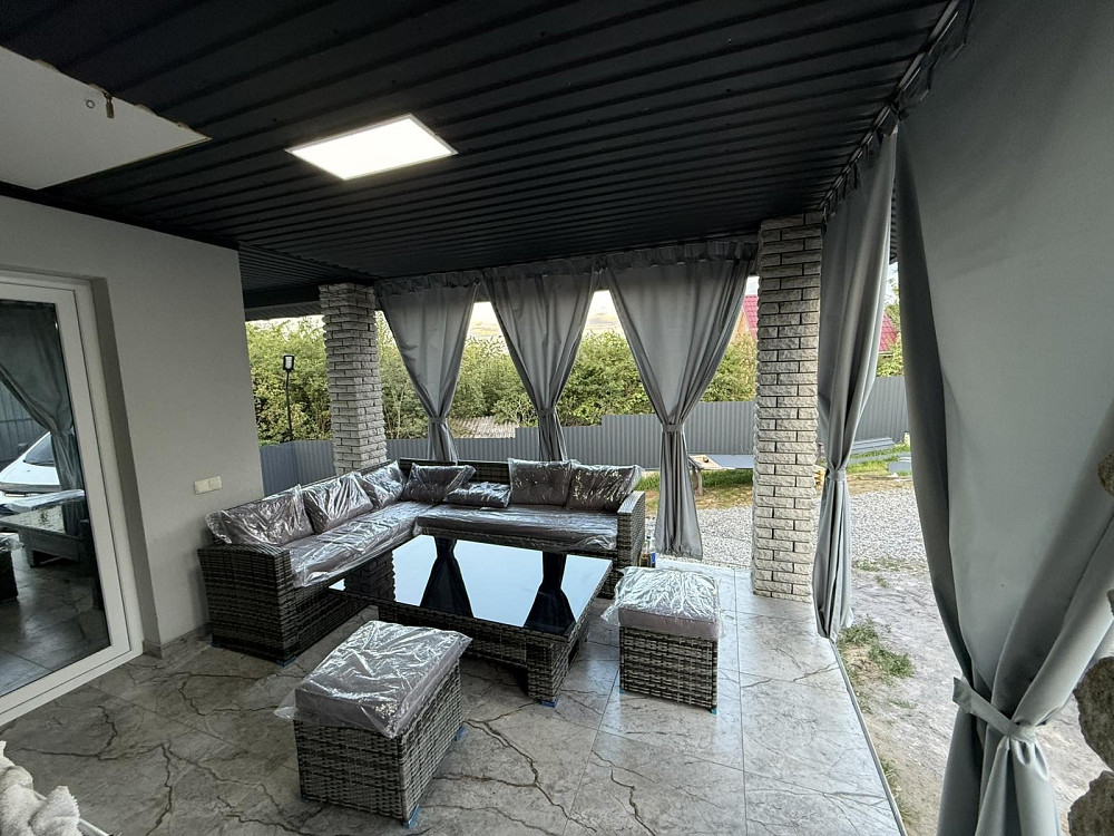 Продаж Будинок Вінниця - фото 7