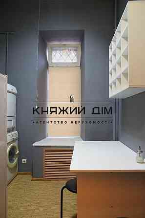 Сдается 2к квартира в центре на Саксаганского 131А, м. Университет. КОД ОБЪЕКТА 11195449 Kiev