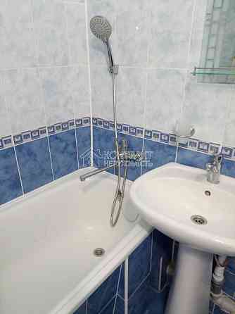 Продаж Квартира 1-кімнатна, 7/9 поверх на вул. Івана Каркача Харків