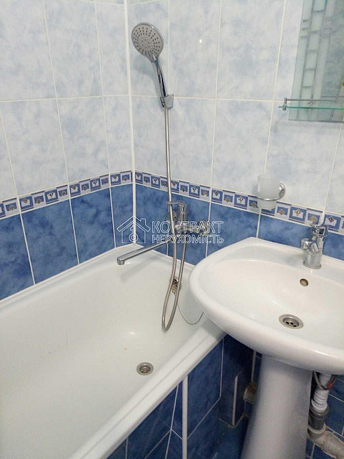 Продаж Квартира 1-кімнатна, 7/9 поверх на вул. Івана Каркача Харків - фото 3