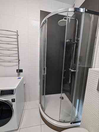 Продаж Квартира 1-кімнатна, 4/5 поверх на вул. Соборна Rivne