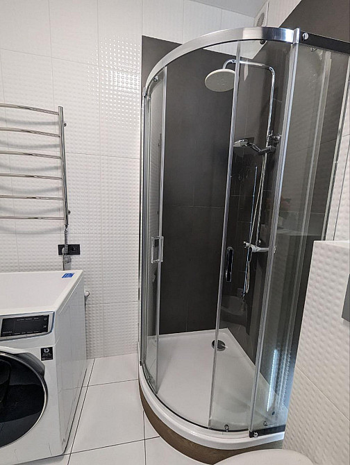 Продаж Квартира 1-кімнатна, 4/5 поверх на вул. Соборна Rivne - photo 6