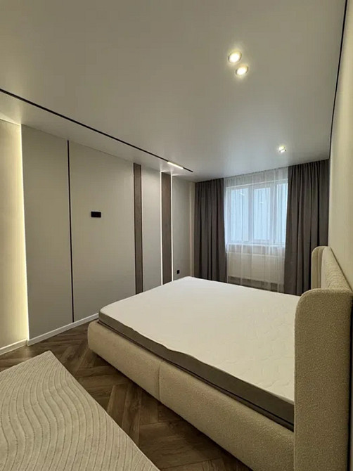 Продаж Квартира 2-кімнатна, 4/10 поверх на Бельведерська вул., 23 Ивано-Франковск - изображение 13