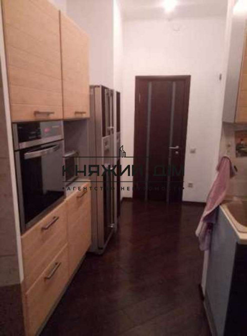 Продажа 3 комнатной квартиры, Печерск, ЖК Мытець. № 2188801. Київ - фото 9