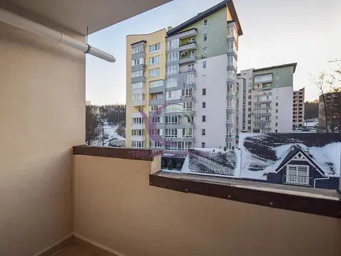 Оренда 1к Квартира 45 кв.м Глибока Долина вулиця 53 Тернопіль - фото 3