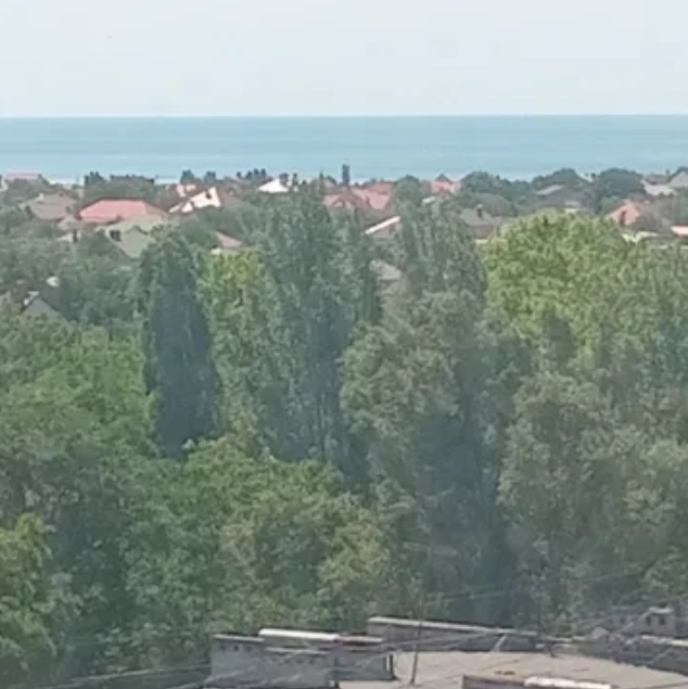 Продаж Квартира 2-кімнатна на просп. Добровольского, 82 Odessa - photo 17