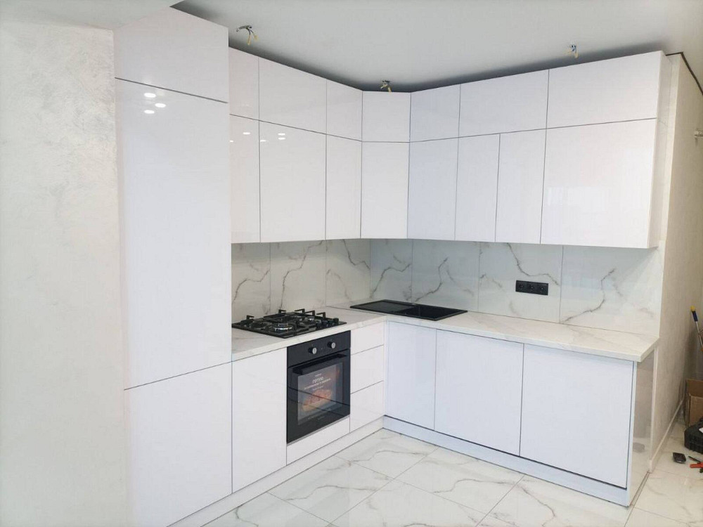 Продаж Квартира 2-кімнатна, 7/12 поверх на Княгинин вул., 44 Ivano-Frankivs'k - photo 1