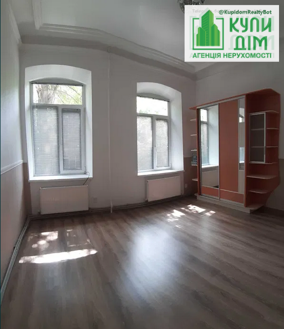 Продам трикімнатну квартиру Кропивницький - фото 16