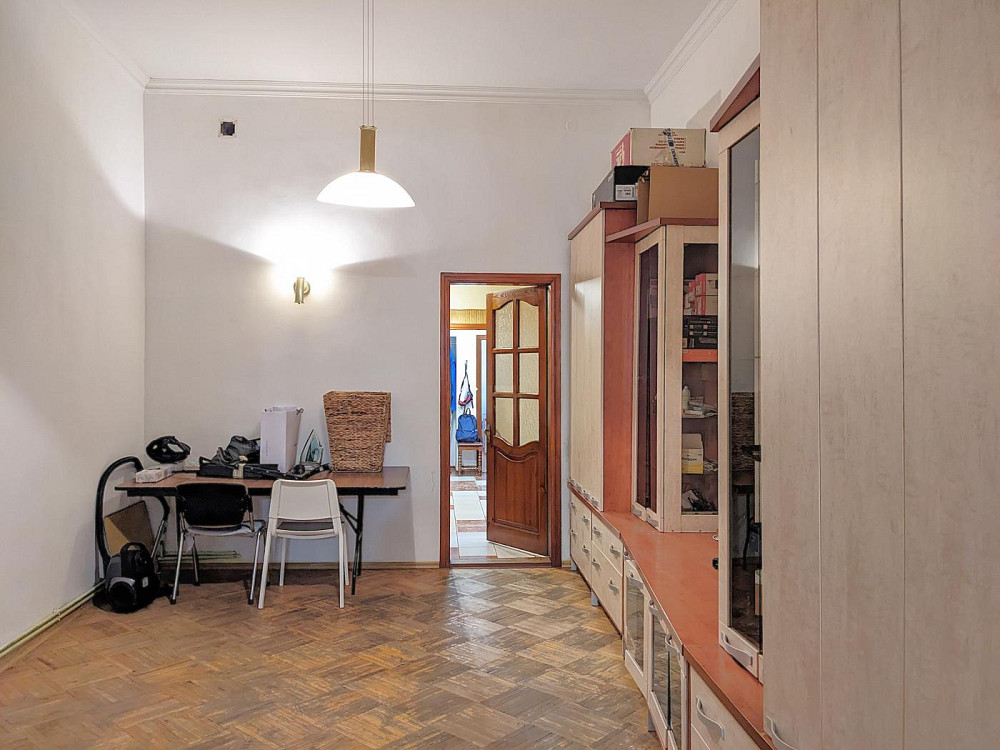 Продаж Квартира на улица Гоголя Миколи 12 L'viv - photo 6