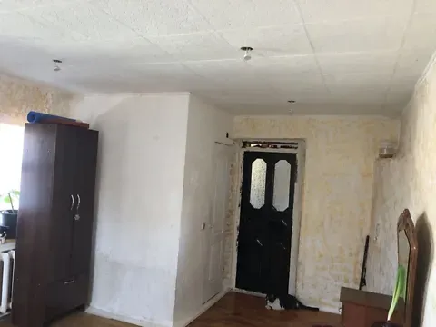 Продаж      на Березняка Євгена проїзд 7 Кропивницький - фото 8