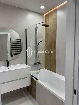 Продаж Квартира 1-кімнатна, 7/20 поверх на вул. Олександра Олеся Kiev