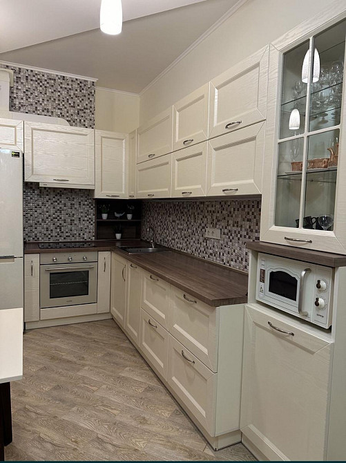 Продам 1к квартиру в 9 Перлині Одеса - фото 11