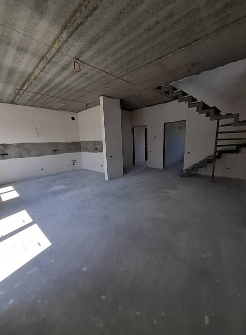 Продаж Будинок  - фото 16