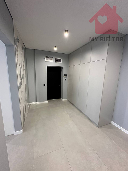 Продаж Квартира 1-кімнатна, 5/9 поверх на Легоцького Ужгород - фото 12