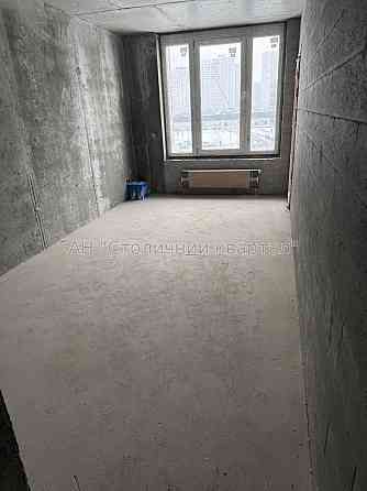 Продаж Будинок 1-кімнатний на Дніпровська наб., 20Б Киев