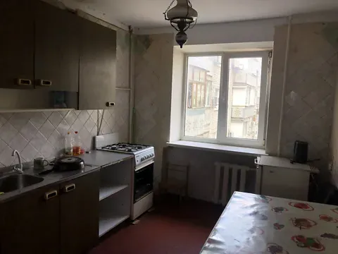 Продажа 3к Квартира 59.8 кв.м Гонгадзе Георгія (Паризької Комуни) вулиця 28 Николаев - изображение 7