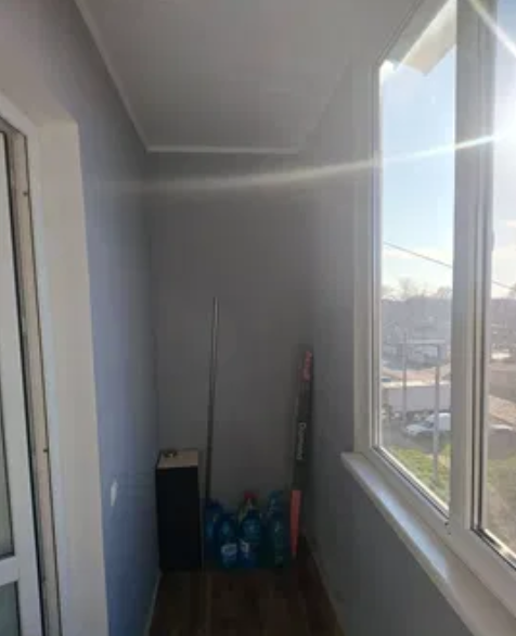 Продаж Квартира 3-кімнатна на ул. Центральная, 39 Фонтанка - изображение 12