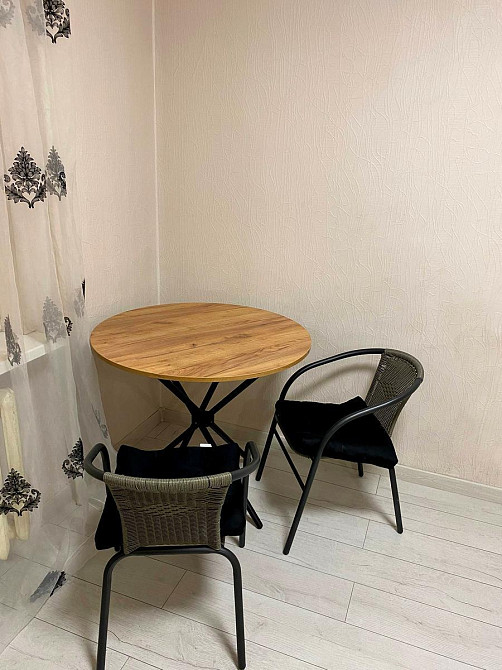 Оренда Квартира 2-кімнатна, 1/24 поверх на Петра Григоренка, 28А Київ - фото 2