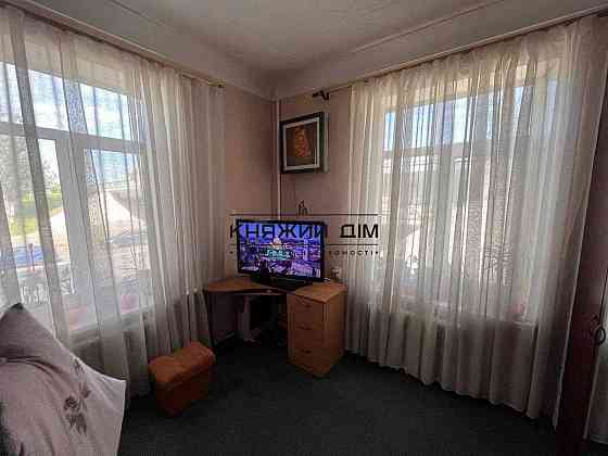 Продаж 3-х к. квартири в Подільському районі. № 21147146 Київ